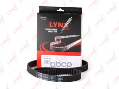 ������ ��� LYNXauto LYNXauto ���. 155BL24 155BL24 155BL24 ����