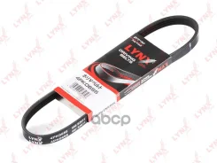 ����� � ������������ 4PK0655 ������ ������������ LYNX, �� LYNXauto ���. 4PK0655 [71eeac7d90dd2f1effb8] 4PK0655 ����