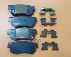 ������� ��������� ������ Hyundai-KIA ���. 583021FE00 583021FE00 ����