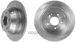 ���� ��������� ������ Hyundai-KIA ���. 584112W010 584112W010 ����