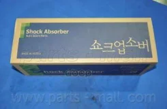 ����������� �������� R Parts-Mall ���. PJA-026A PJA026A ����
