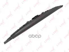 ����� ���������������� �� ��������� LYNX LYNXauto ���. 700LS 700LS 700LS ����