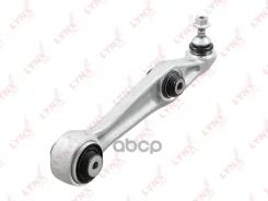 ����� �������� | ����� ����/��� | LYNXauto ���. B5148LR B5148LR ����
