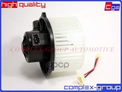����� ��������� ������ CGA 11BLF1101RA 11BLF1101RA ����