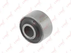 ����������� ������������� | ����� ����/��� | LYNXauto ���. B8043 B8043 ����
