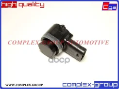 ������ CGA ������ ��������, �������������� CGA ���. 11SP1107RA 11SP1107RA ����