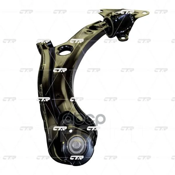 ����� �������� Honda City 2008 ~ 2013 / Insight 2009 ~ / Jazz 2008 ~ 2014 �����. ����. (������ ���. CQHO-47R) CQ0081R CTR ���. CQ0081R CQ0081R ����