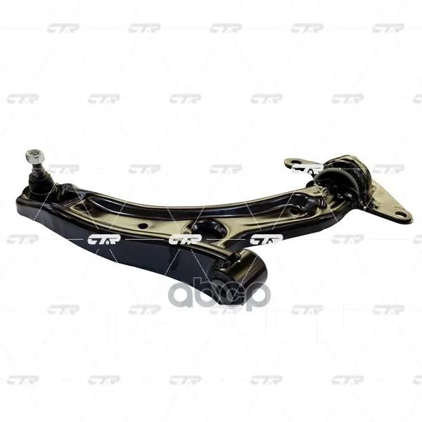 ����� �������� Honda City 2008 ~ 2013 / Insight 2009 ~ / Jazz 2008 ~ 2014 �����. ����. (������ ���. CQHO-47R) CQ0081R CTR ���. CQ0081R CQ0081R ����