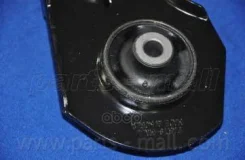 ����� ����������� R Parts-Mall ���. Pxcac-002LR PXCAC002LR ����