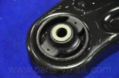 ����� ���. �������� R Parts-Mall ���. Pxcac-008LR PXCAC008LR ����