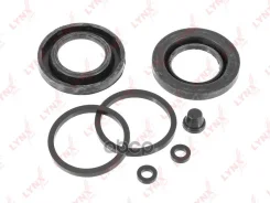 ����������� ���������� �������� LYNXauto LYNXauto ���. BC-0059 BC-0059 BC0059 ����