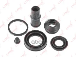 ����������� ���������� �������� | ��� | D4581; �77A1779; �233007; �3850119; �400668; �SG700350; �A0004211148; �203310; �8170 203310;8833023; Mercedes...