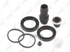 ����������� ���������� �������� LYNXauto LYNXauto ���. BC-0197 BC-0197 BC0197 ����