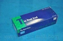���������� ������� ���� R Parts-Mall ���. Pxctd-005R PXCTD005R ����