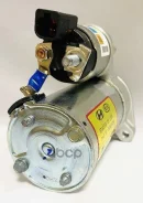 ������� Parts-Mall ���. Pxpsb-009 PXPSB009 ����
