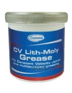 ������ ��� ���� ��������! � ����������� ��������� (MoS2) COMMA ���. CV500G COMMA C.V. GREASE (0.5kg) ����
