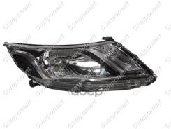  Kia Rio Iii .  2011 .  2015 . / . . / Component . CMP0100225 CMP0100225 