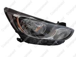 ���� ���� ������/��. ���. 2011- Component ���. CMP0100224 7 Solaris (11-) CMP0100224 ����
