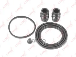 ����������� ���������� �������� LYNXauto LYNXauto ���. BC-0459 BC-0459 BC0459 ����