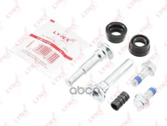 ����������� ������������ ���������� �������� | ��� | D7041C; �77A2346; �810008; �113-1400X; �169105; �55139; �KIA Picanto (SA) 1.1 04.2004 - KIA Pican...