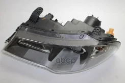 ���� ���� �����/��� ���. 2008- Component ���. CMP0101221 20 Nexia N150 (08-) CMP0101221 ����