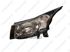 ���� ���� ����� ������/���. ���. 2009- Component ���. CMP0101223 2 Cruze (09-) CMP0101223 ����
