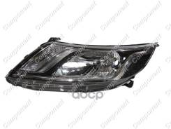  Kia Rio Iii .  2011 .  2015 . / . . / Component . CMP0101225 CMP0101225 