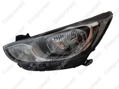 ���� ���� �����/��. ���. 2011- Component ���. CMP0101224 6 Solaris (11-) CMP0101224 ����