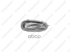 ���� �/����� ���� (������+����)(�����) Component ���. CMP0150229 Lanos 97- CMP0150229 ����