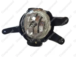 ���� ��������������� ����� 2009- Component ���. CMP0151223 5 Cruze (09-) CMP0151223 ����