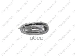 ���� �/����� ��� (������+����)(�����) Component ���. CMP0151229 Lanos 97- CMP0151229 ����