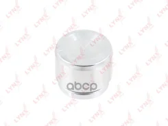 ������� ���������� �������� LYNXauto LYNXauto ���. BC-4058 BC-4058 BC4058 ����