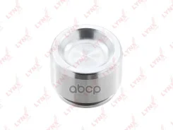 ������� ���������� �������� LYNXauto LYNXauto ���. BC-4046 BC-4046 BC4046 ����