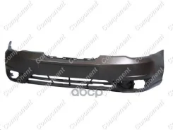 ������ �������� 2008- Component ���. CMP0300216 8 Nexia N150 (08-11) CMP0300216 ����
