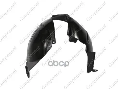 ����� ��� �/� Lada Largus; Renault Logan 05- �������� ����� Component ���. CMP0551212 CMP0551212 ����
