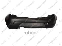 ������ Renault Sandero, ���� ������� (2008-2013) ������ (������������) (CMP1100202) [CMP1100202] CMP1100202 ����
