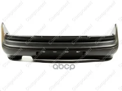 ������ ������ 1995- Component ���. CMP1100220 20 Nexia N100 (95-) CMP1100220 ����