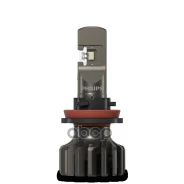 �������� ������������ ���� H8/H11/H16 12V LED Fog 2�� (�������� �����, ������� +250%) 11366U90CWX2 11366U90CWX2 ����