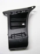 ��������� ������� ��������� ����� 2008- Component ���. CMP1601221 20 Nexia (08-) CMP1601221 ����