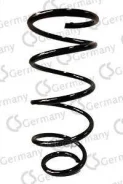 ������� �������� �������� CS Germany ���. 14871641 14871641 ����