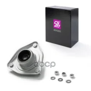 ����� �������� ������ 2180 Vesta CS20 CS20 ���. 12884 12884 ����