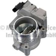 �������� ��������� ������. dm.57.0mm Pierburg ���. 7.03703.75.0 703703750 ����