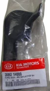 ��������� ���. ���� ����. Hyundai-KIA ���. 868621H000 868621H000 ����