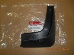 ��������� ������ ������ 868424Y000 Hyundai-KIA 868424Y000 ����