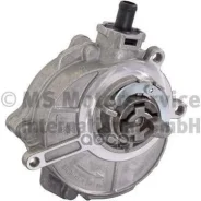 ����� ��������� AUDI: A8 (4H) 2.5 TFSI/3.0 TFSI quattro 09- Pierburg ���. 7.24807.75.0 724807750 ����
