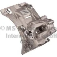 �������� ����� BMW 3-Series 98-06 / 5-Series 95-10 M52B20; �M52B25; �M52B28; �M54B22; �M54B25; �M54B30 Pierburg ���. 7.29246.01.0 729246010 ����