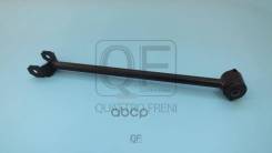    Toyota Corolla 87-01/Camry 91-06 Quattro Freni . QF00U00081 QF00U00081 