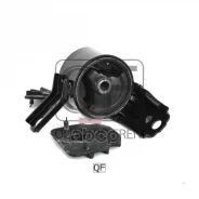 ����� ��������� R Quattro Freni ���. QF00X00046 QF00X00046 ����