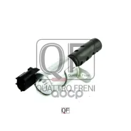 ������ ��������� ��� ��� Quattro Freni ���. QF00T01445 QF00T01445 ����