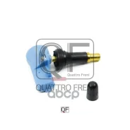 ������ �������� � ����� Quattro Freni ���. qf05c00057 QF05C00057 ����